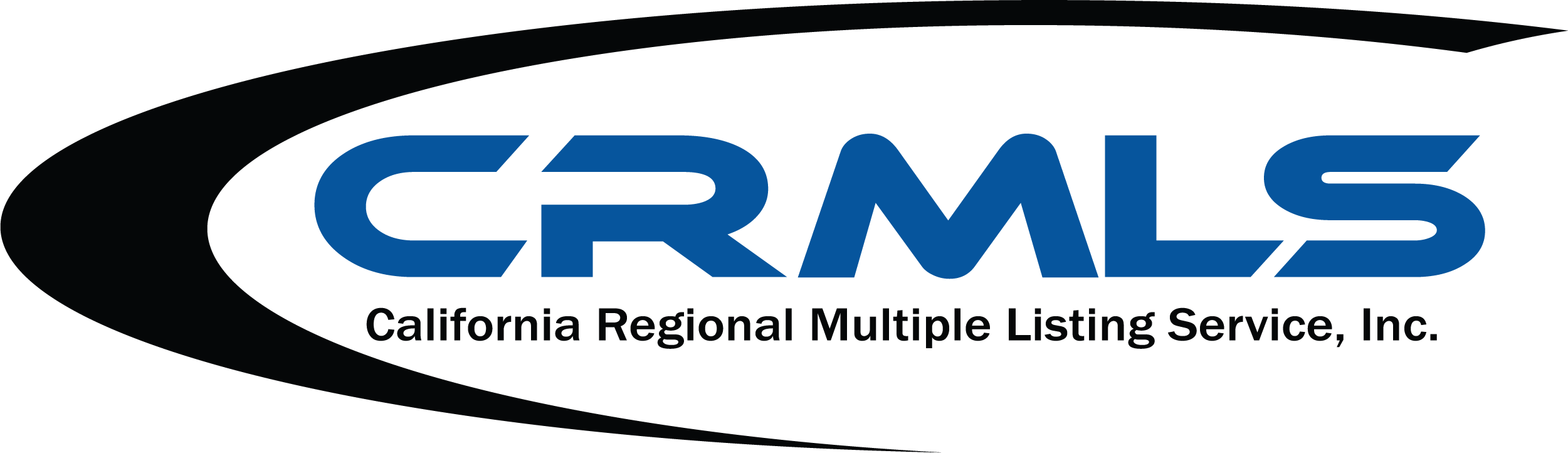 CRMLS