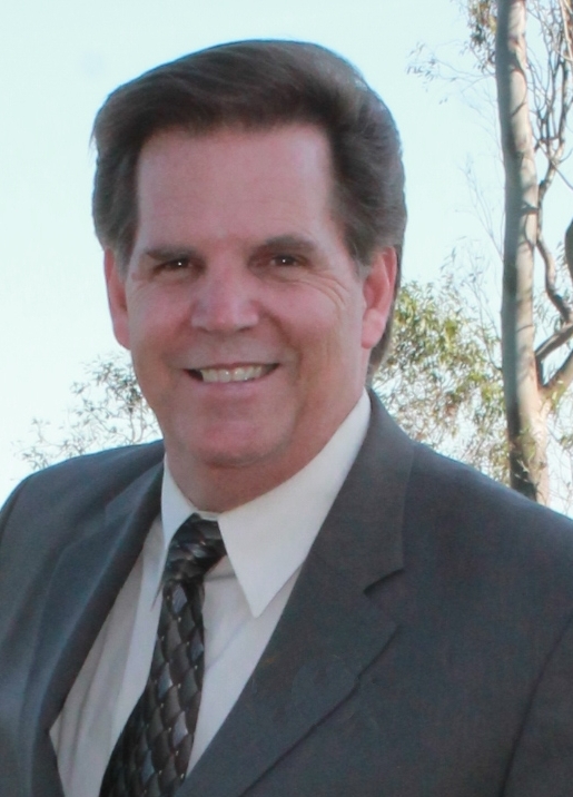 Jeff Upp, REALTOR with RE/MAX Champions